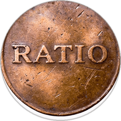 RATIO — Simulador de vida financiera